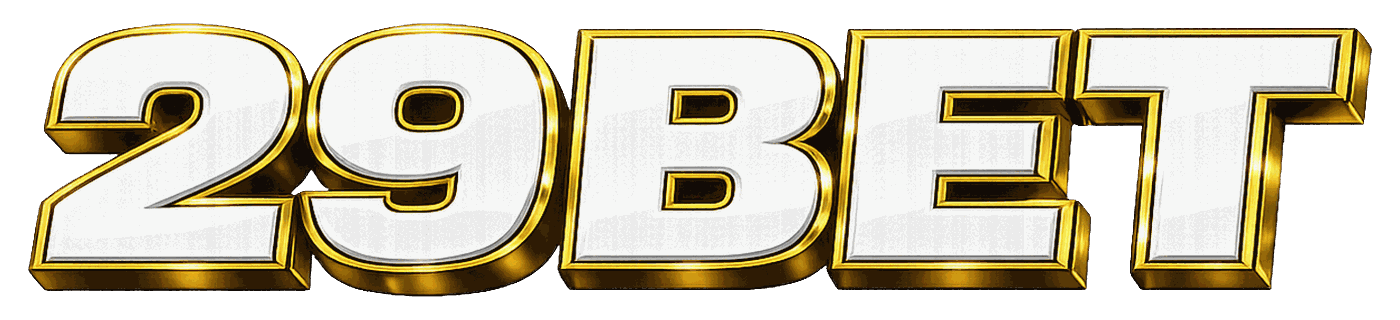 29bet Logo